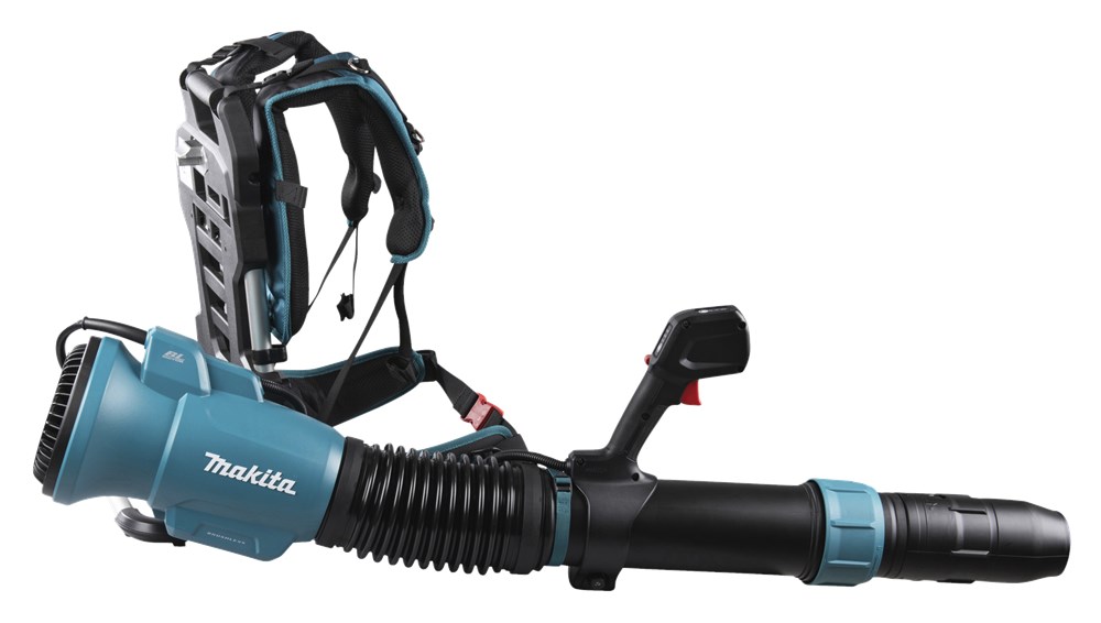 accu rugbladblazer makita-2 accu rugbladblazer makita-2