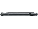 f5d1a4ec-f957-4f3f-83bb-96e6745bd94b.png