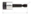 https://www.ez-catalog.nl/Asset/1563c692800641b083e56ba7a1157c2d/ImageFullSize/sgr-819-3-lv5.jpg