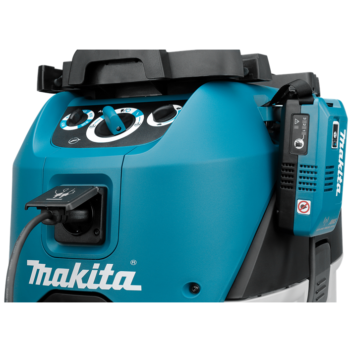 Afbeelding Makita bluetooth ontvanger zender 199789-6