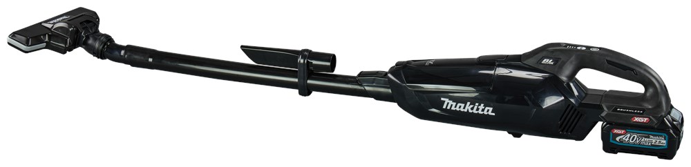 CL002GD205_C1R0.png