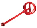 P-22012_C2R0.png