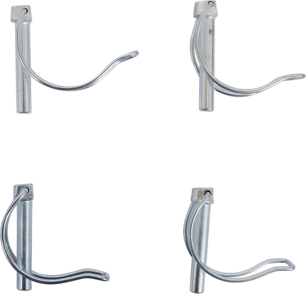 borgpen staal kelfort-3 borgpen staal kelfort-3