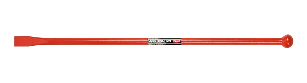 POLET HEFBOOM BOL/BEITEL 1,00m x 28mm