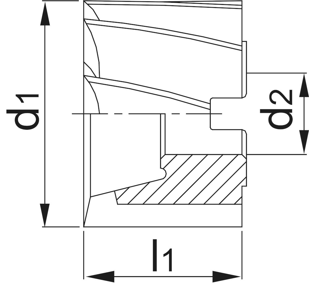 73e032d8-b337-4d9e-8aae-50ce0b66c0b4.png