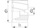 73e032d8-b337-4d9e-8aae-50ce0b66c0b4.png