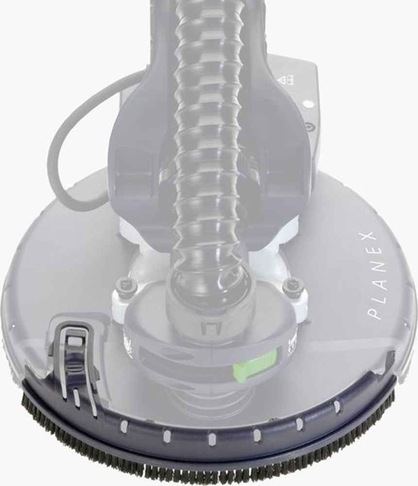 borstelsegment festool-2 borstelsegment festool-2