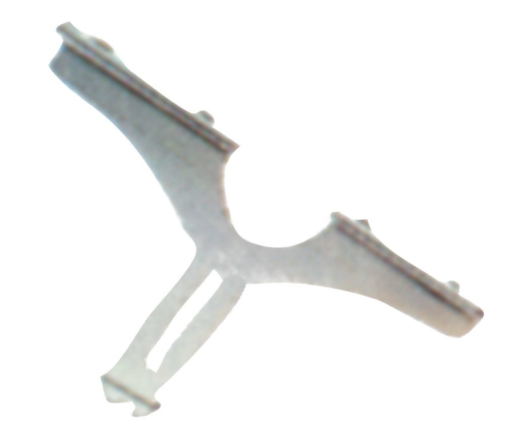 342428-9_C1R0.png