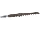 1513610_3.png
