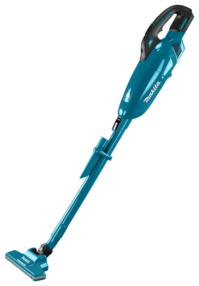 DCL283FZ_C1L0_s01.png