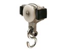 HANGROL HENDERSON 290 58K/N M/S-HAAK ENKELPARIG Henderson_58KN.jpg