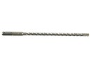 B-58110_C1C0.png