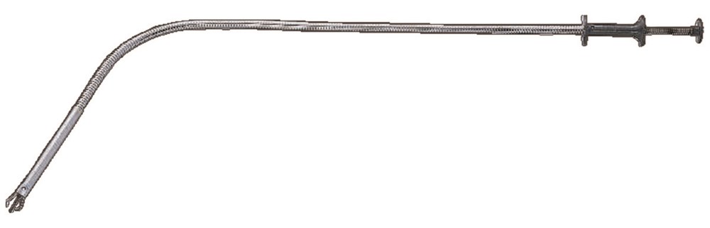720031.jpg