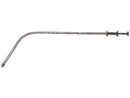 BAHCO Pickup tool 4-klauwen 720031.jpg
