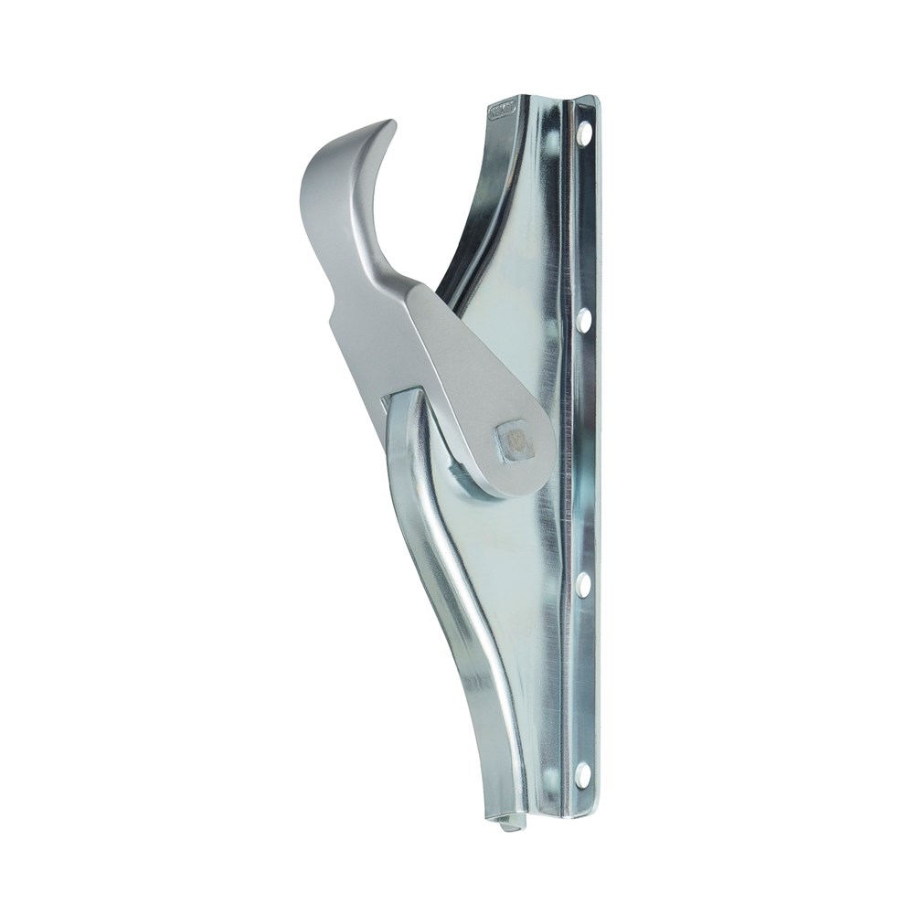 pompespagnolet elvz nemef-1 pompespagnolet elvz nemef-1