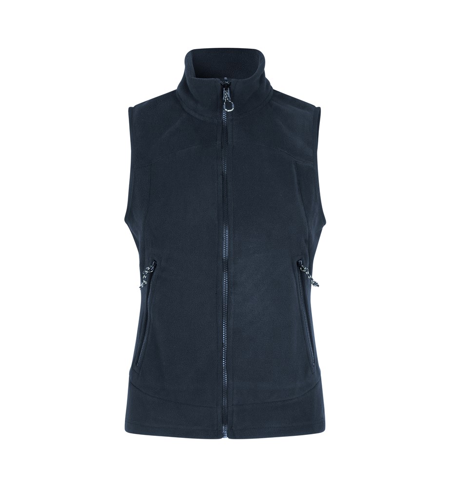 Bodywarmers