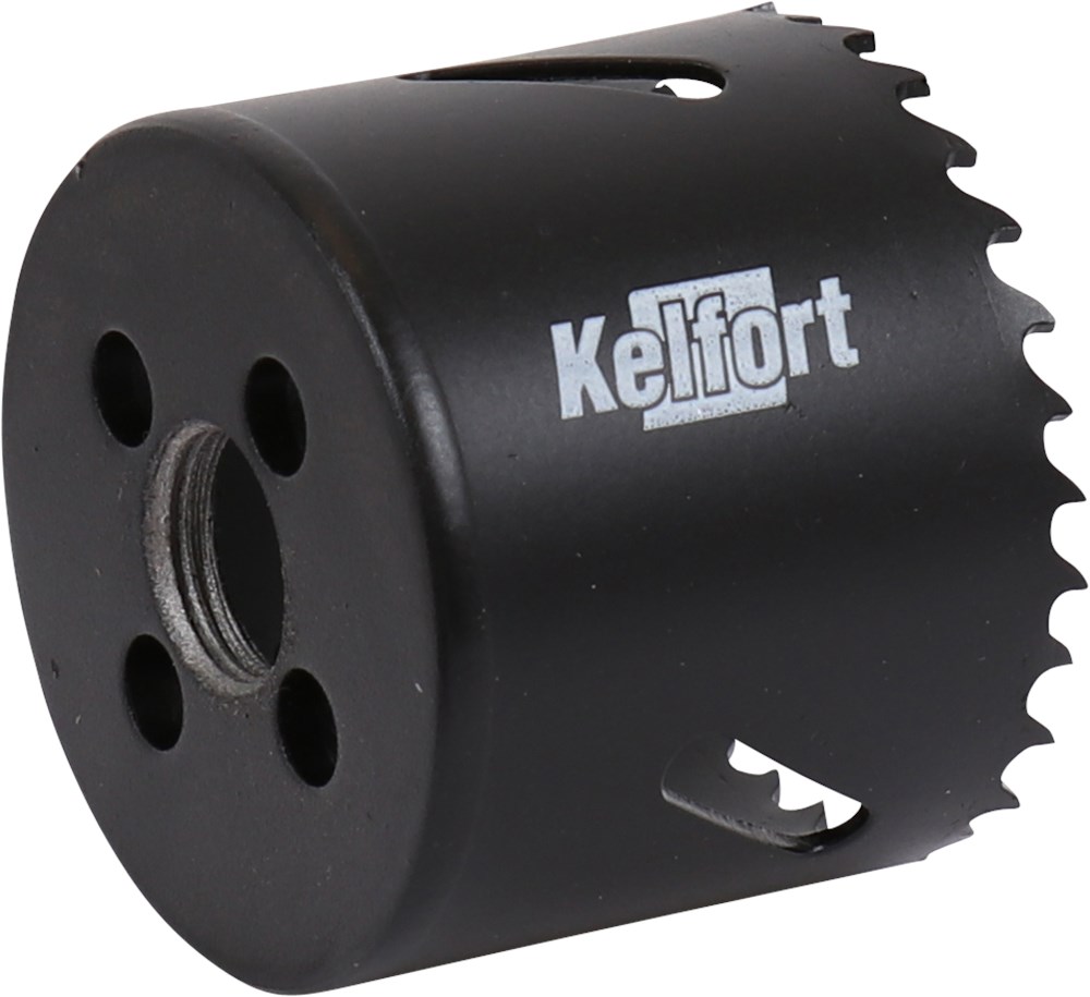 gatzaag hss bimetaal kelfort-2 gatzaag hss bimetaal kelfort-2