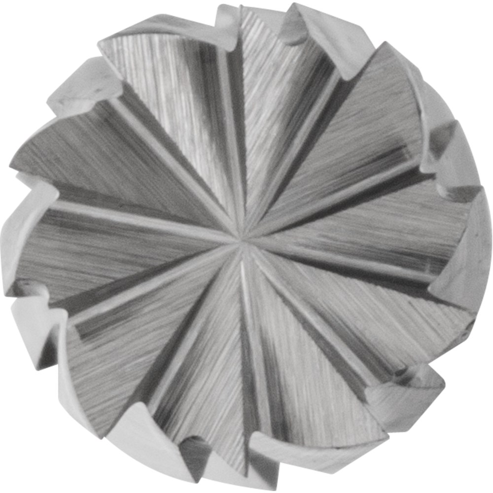 zyas-0313-3-z3-plus-stirnverzahnung-rgb.png