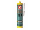 Griffon Kozijnlijm TIFA TIX 435 GRAM D0037930.tif