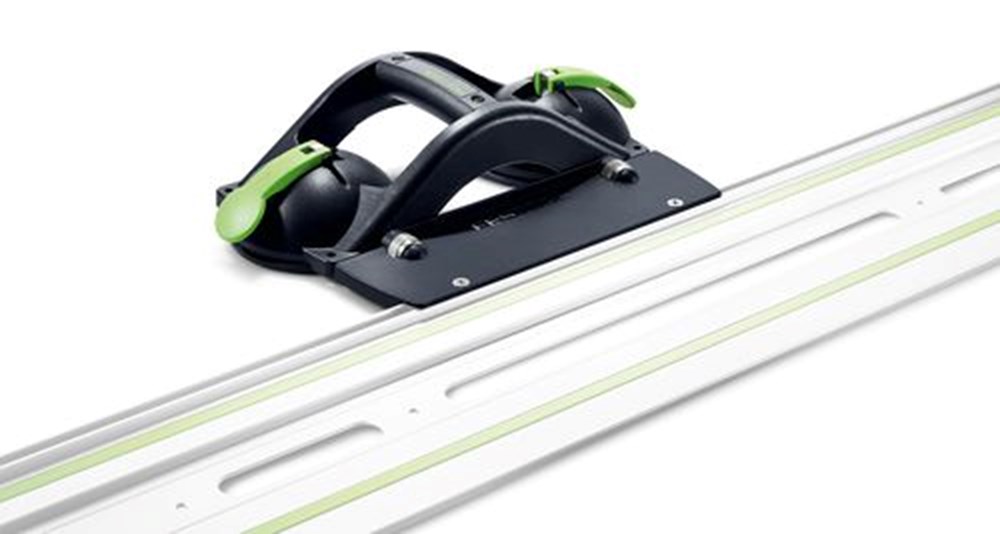 adapter festool-8 adapter festool-8