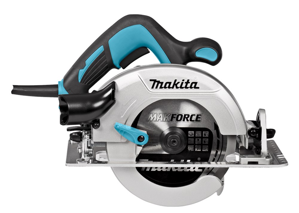 cirkelzaagmachine makita 165mm-2 cirkelzaagmachine makita 165mm-2