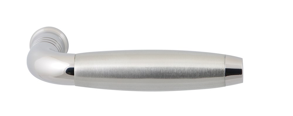 GPF421541100.jpg