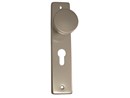 Ivana Basic knopkortschild