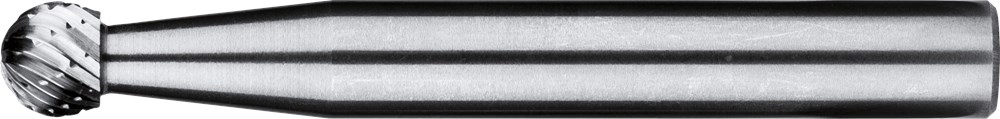 d9f172c5-dc3f-40f9-98f9-49607710f0cb.png
