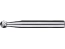 d9f172c5-dc3f-40f9-98f9-49607710f0cb.png