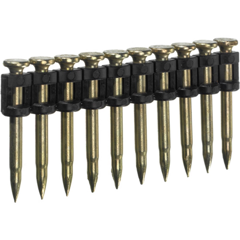 premium concrete pins.png