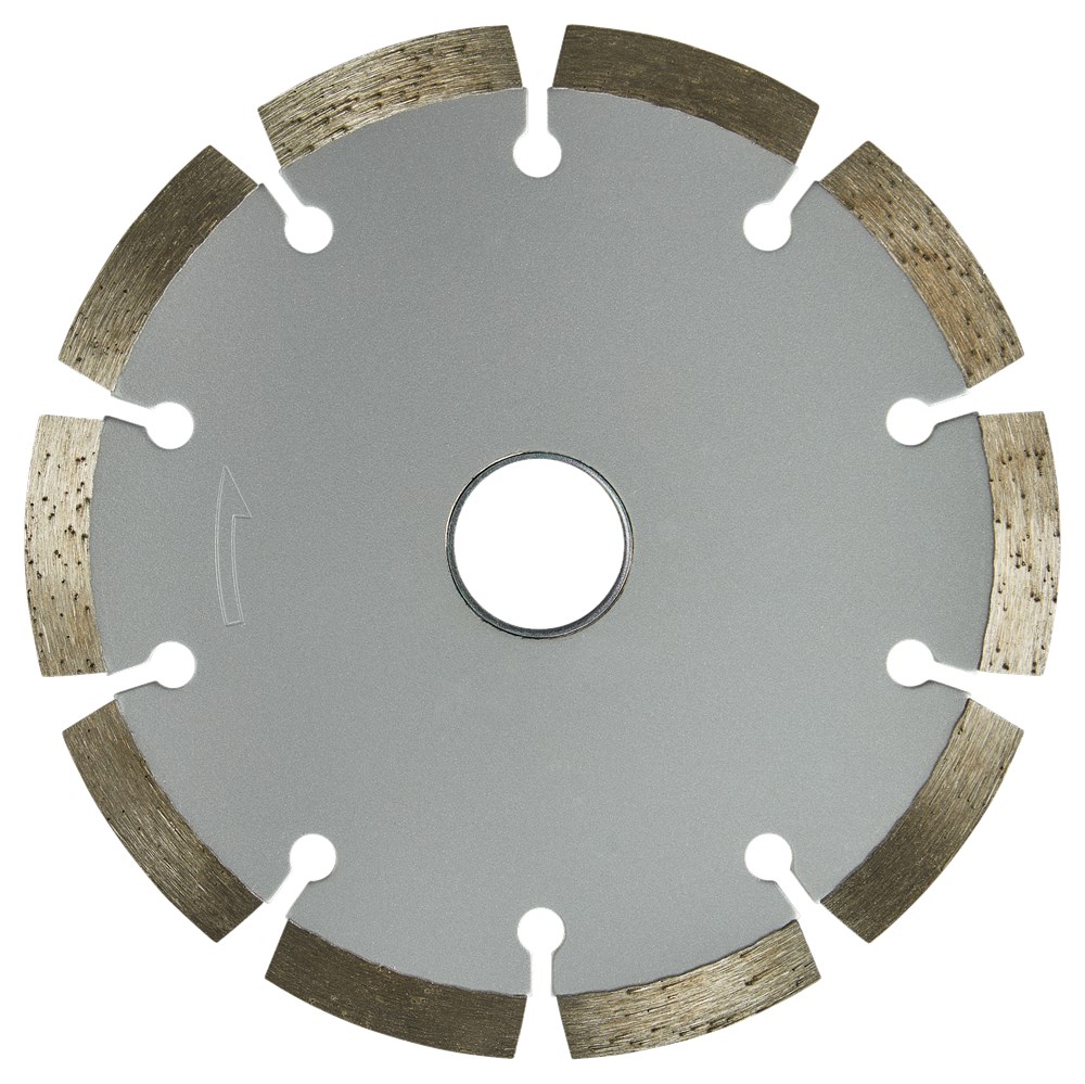 diamantzaagblad droog makita-3 diamantzaagblad droog makita-3