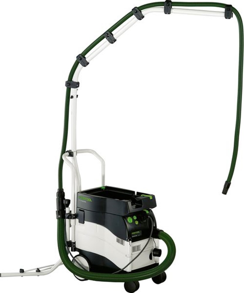 afzuigarm festool-2 afzuigarm festool-2