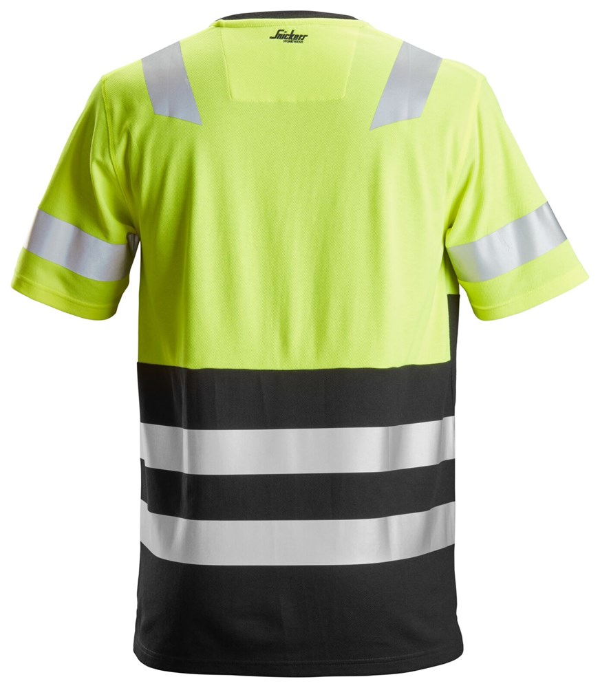 LowRes-2534-6604_back.jpg