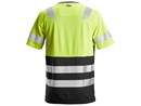 LowRes-2534-6604_back.jpg