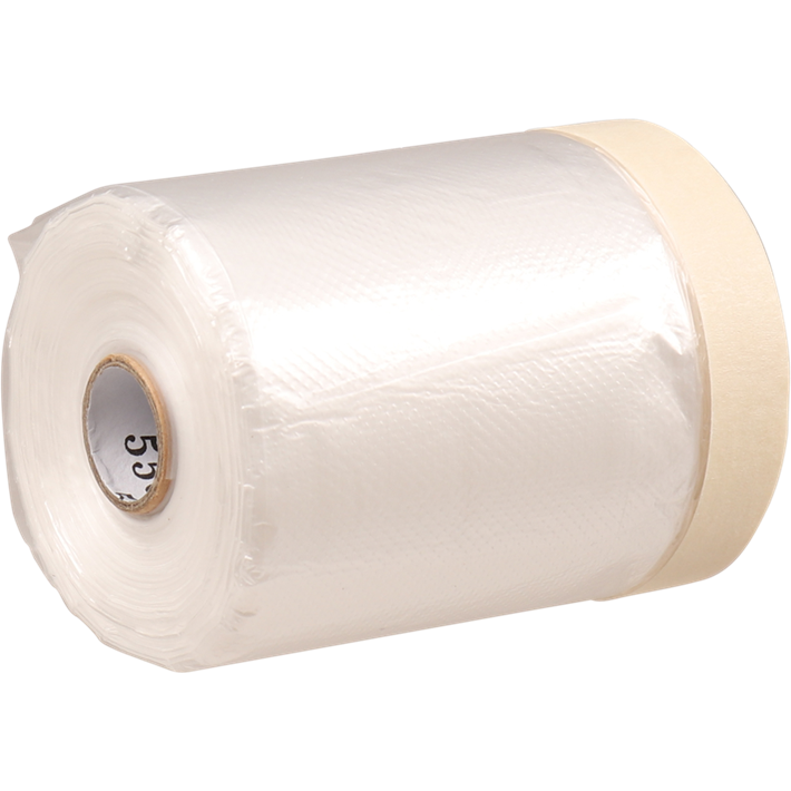 Afplakfolie Kelfort