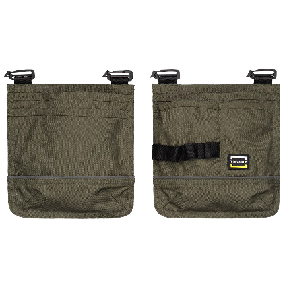 flexi holsterpockets tricorp-1 flexi holsterpockets tricorp-1