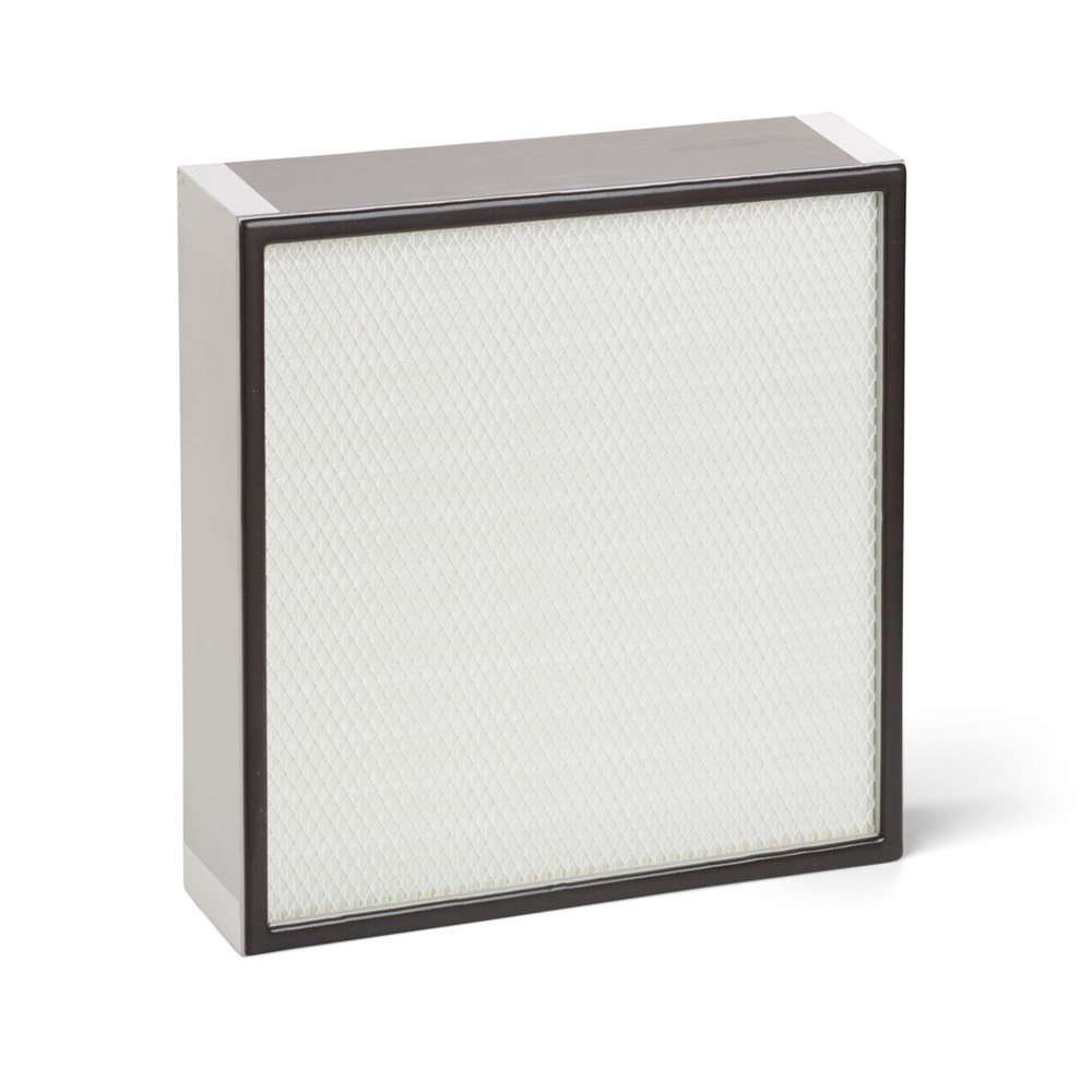 Aircleaner AC2 CP filter 10