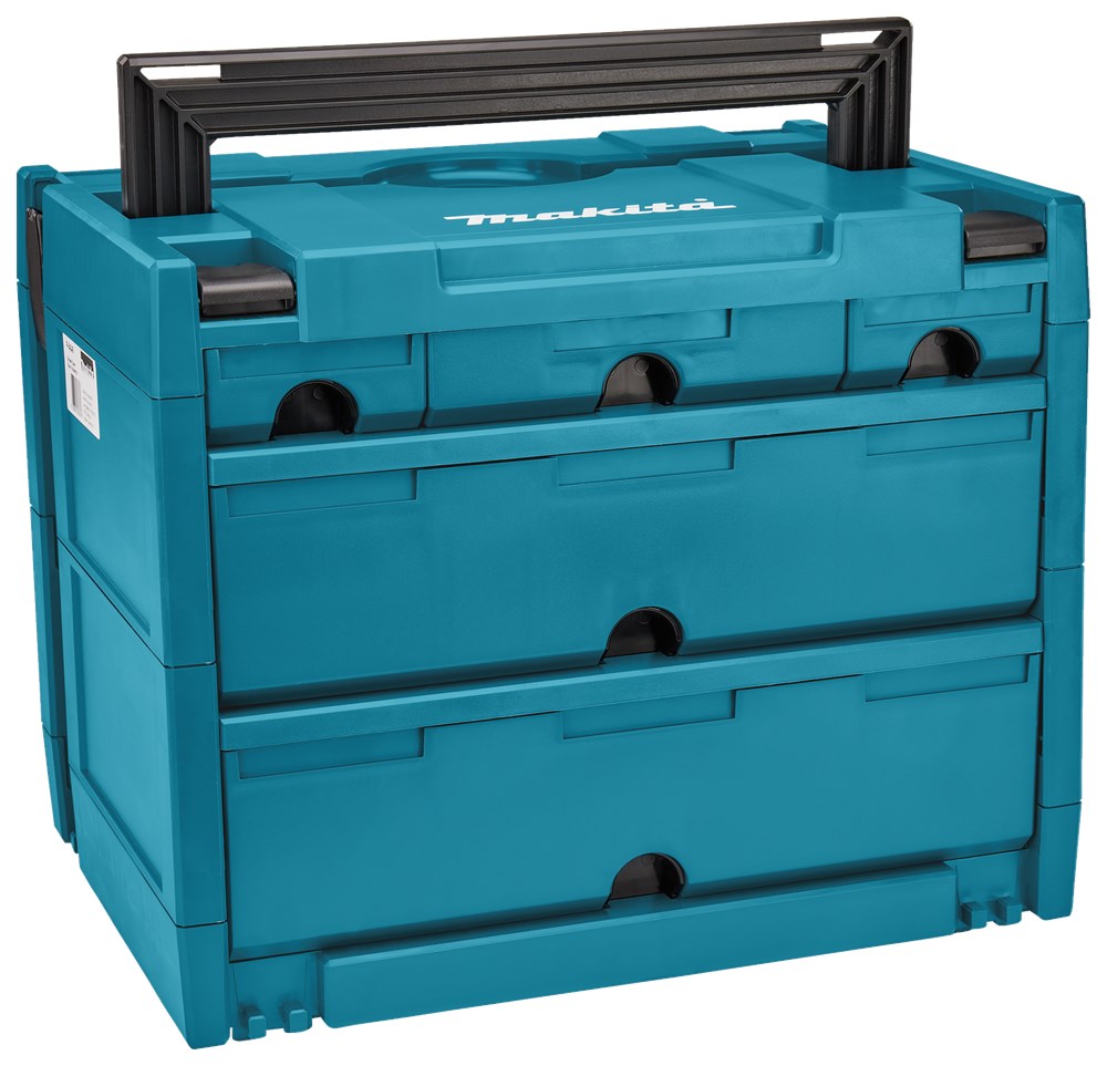 systainer makita-3 systainer makita-3