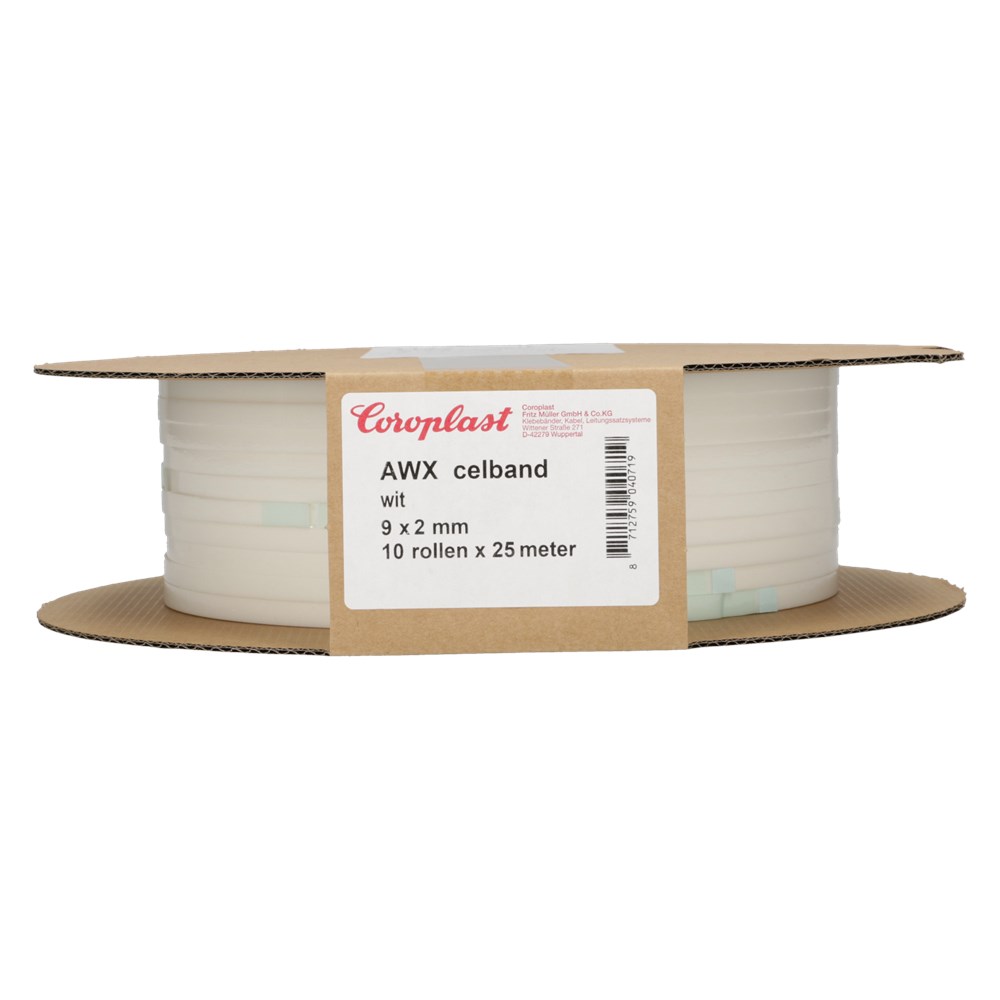 glasband awx coroplast-1 glasband awx coroplast-1