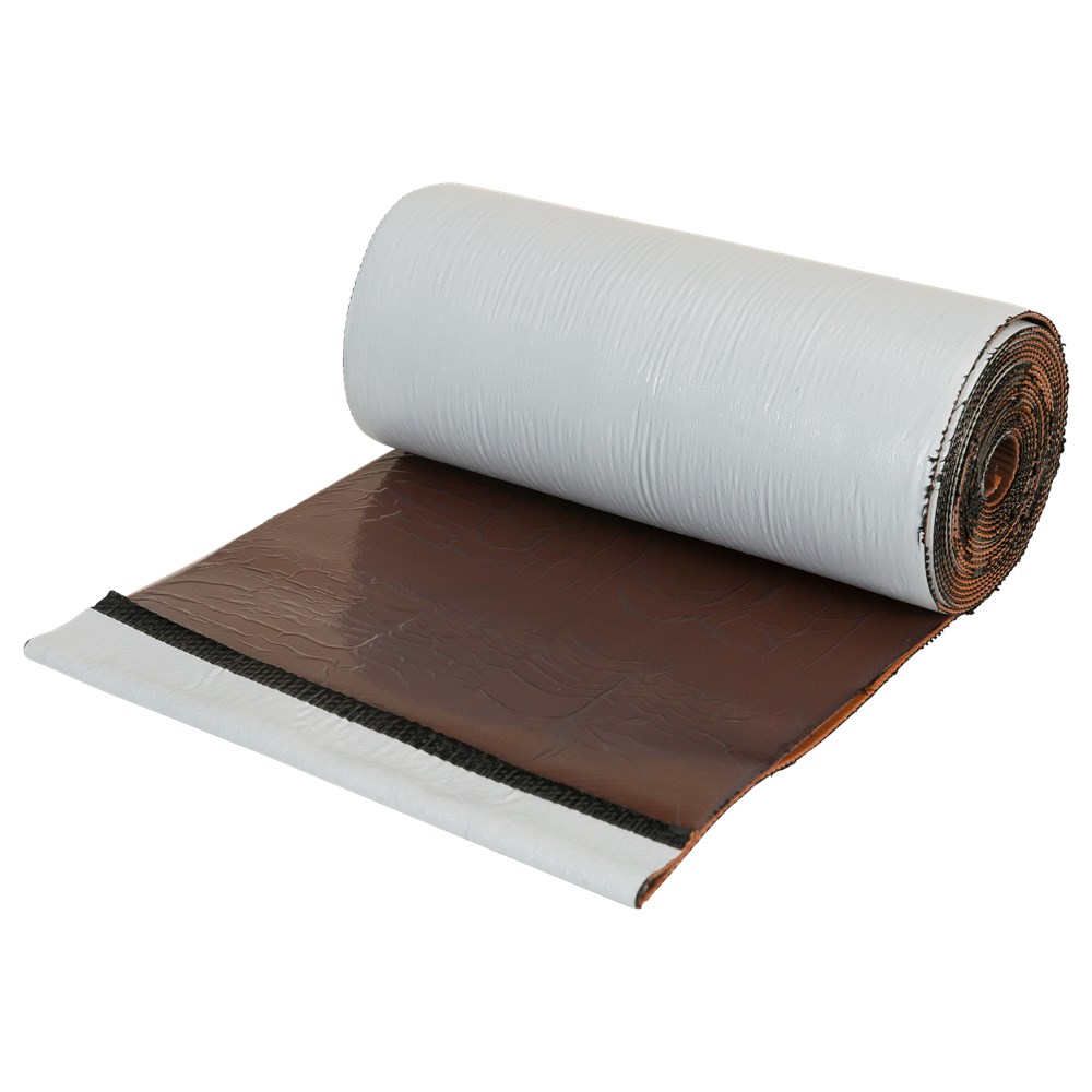 loodvervanger epdm terracotta pandser-4 loodvervanger epdm terracotta pandser-4