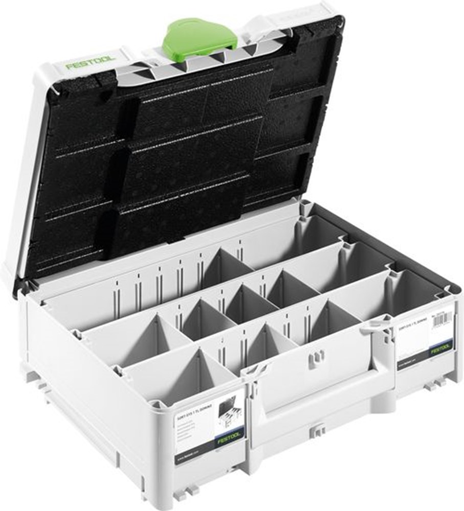 systainer³ t-loc festool-1 systainer³ t-loc festool-1