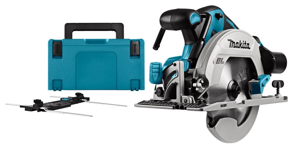accu cirkelzaagmachine makita 165mm-2 accu cirkelzaagmachine makita 165mm-2
