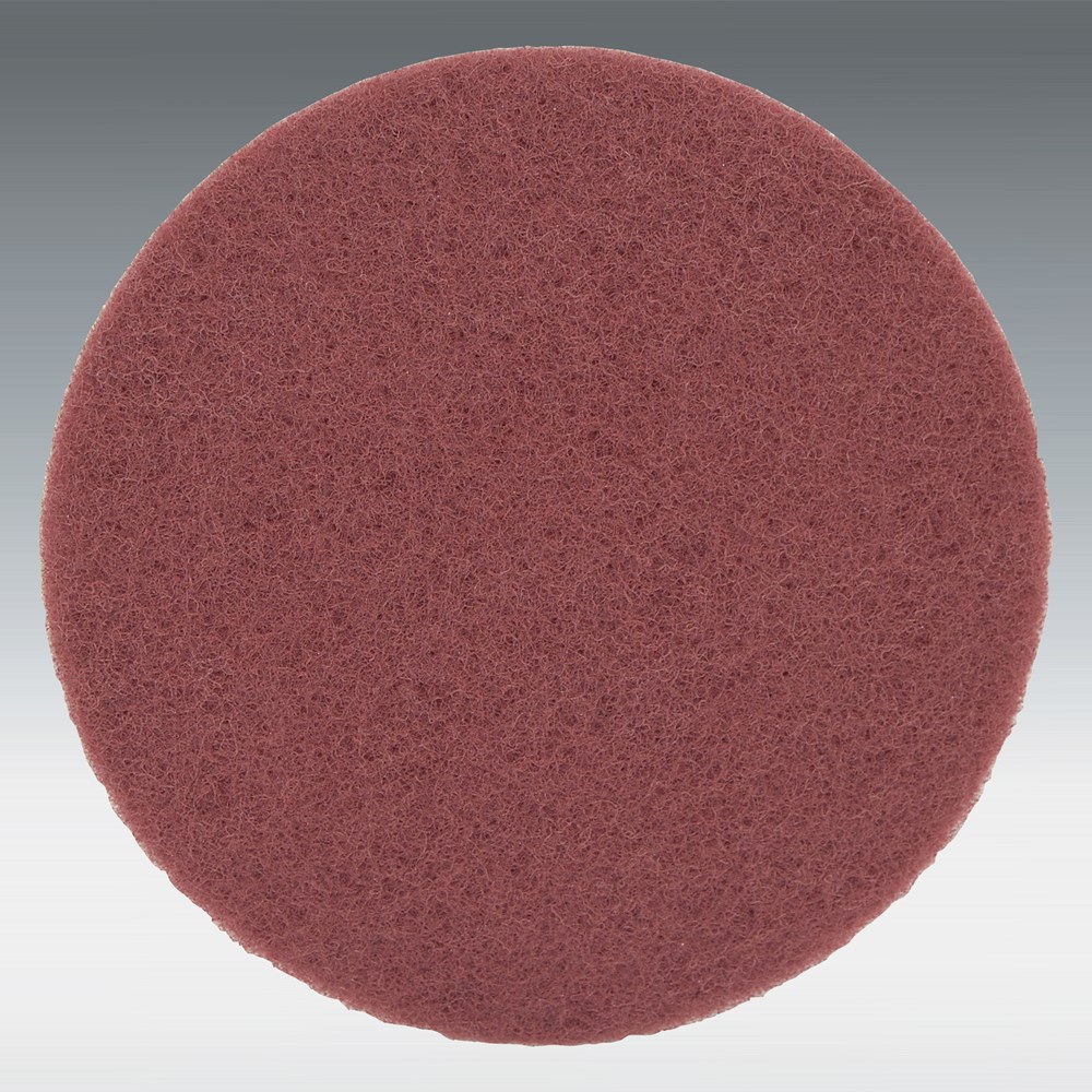 Siaspeed 150mm doos 20 vel (3)