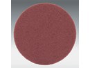 https://www.ez-catalog.nl/Asset/159ac30ccfde4790aab79c575e8c24f6/ImageFullSize/6120-Siavlies-Speed-150mm-VF.jpg