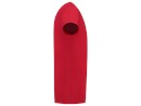101005redright.png