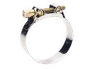 SLANGKLEM SUPRA W2 RVS MIKALOR _79- 85mm ov3| |1dl, zwaar 6202.png