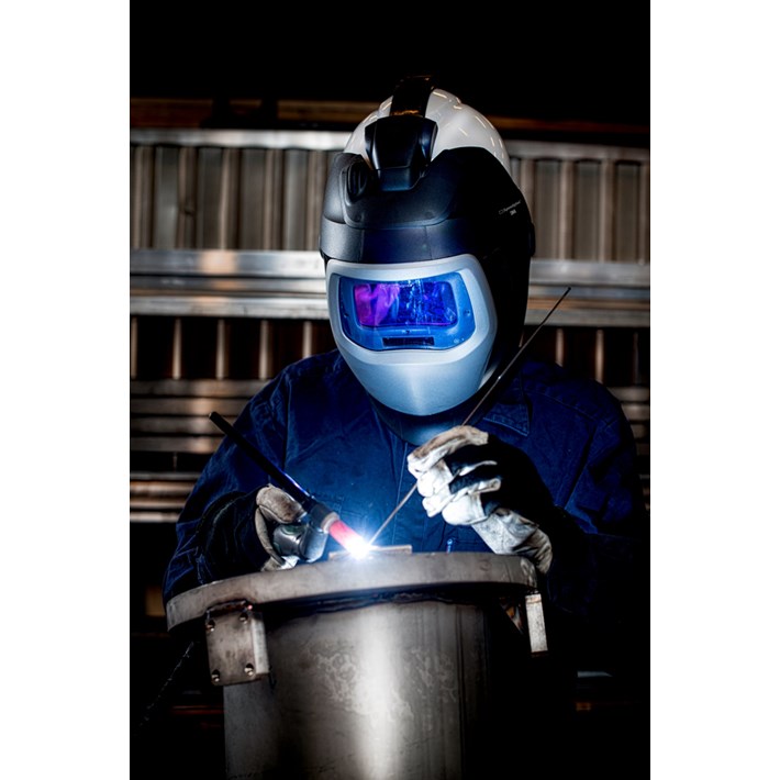 932176-speedglas-welding-helmet-9100qr.jpg