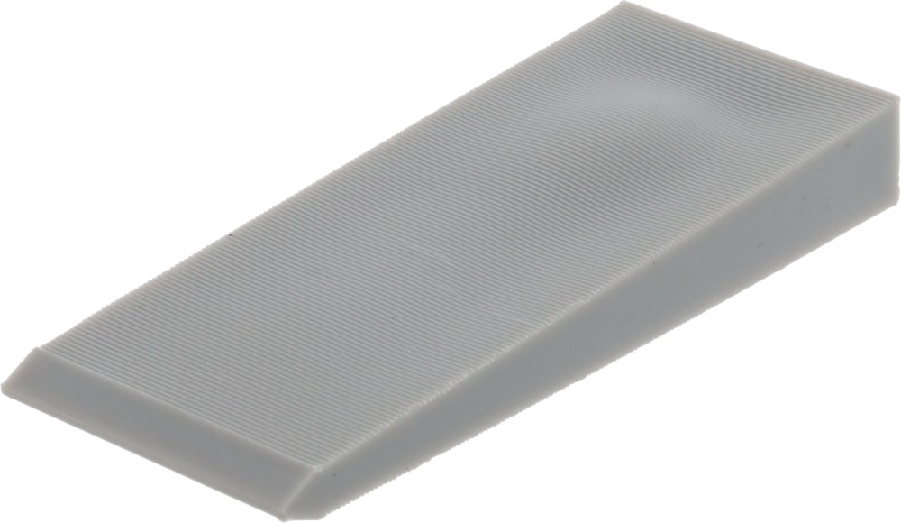 stelwig kunststof kelfort-1 stelwig kunststof kelfort-1