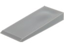 1525533_2.png