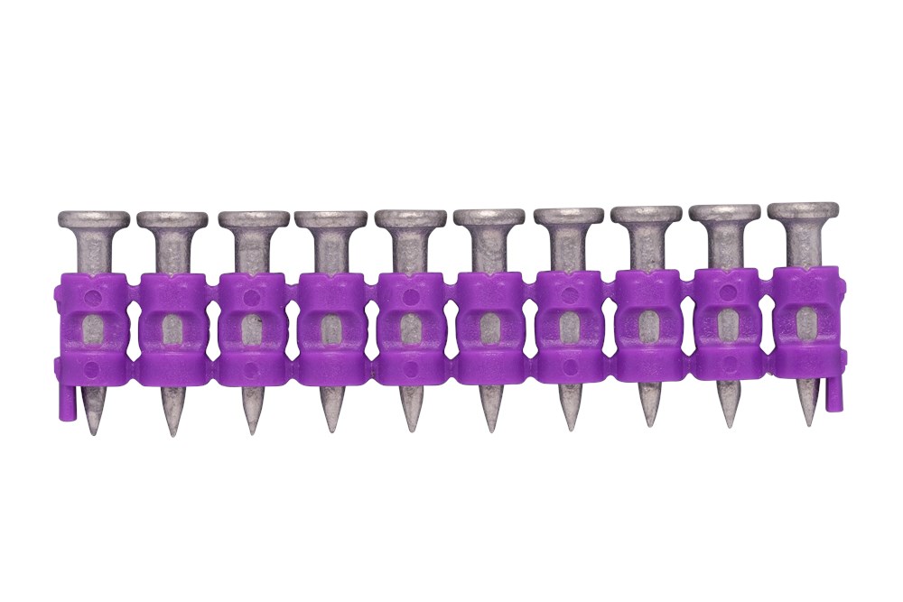 nagels op strip sympafix-1 nagels op strip sympafix-1